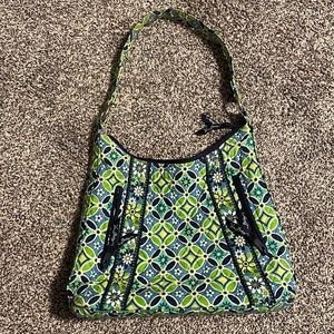 Vera Bradley Purse